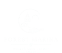 Forest Marina
